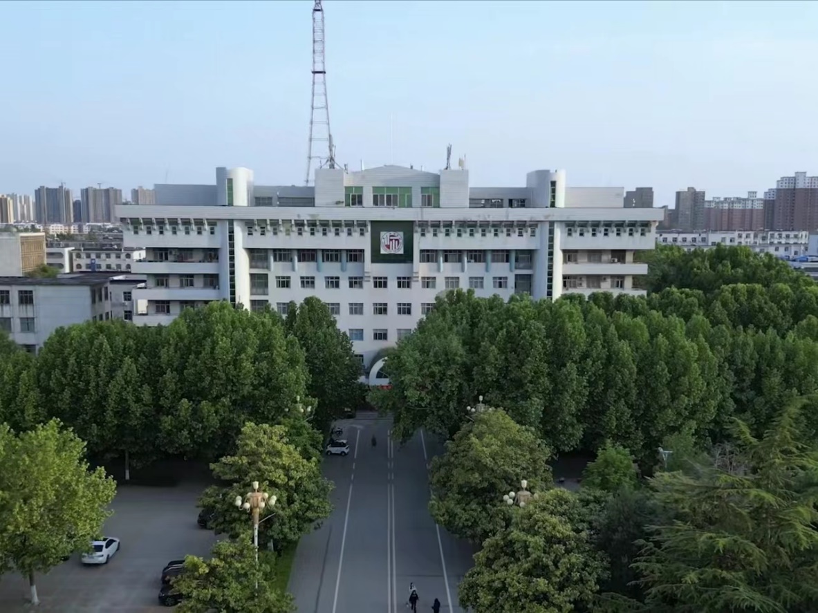 微信图片_20240328084616